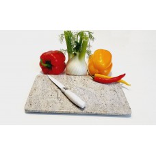 DESKA KAMIENNA KASHMIR WHITE